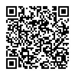 住商不動產-湖美天河加盟店-QR CODE