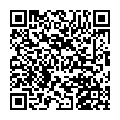 台灣房屋高雄7+1工商特許加盟店(七加一不動產仲介經紀有限公司)-QR CODE