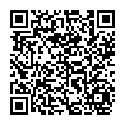台灣房屋7+1特許加盟店 九如店 (七加一不動產仲介經紀有限公司)-QR CODE
