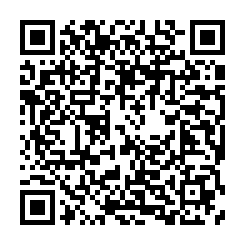 www.0955187273.com .永慶二王加盟店. 劉韋伶-QR CODE