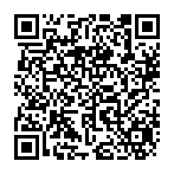 台灣房屋7+1特許加盟店 九如店 (七加一不動產仲介經紀有限公司)-QR CODE