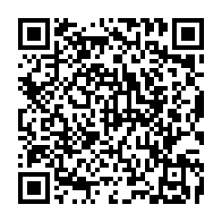 台灣房屋-鳳山7+1工商特許加盟店-QR CODE