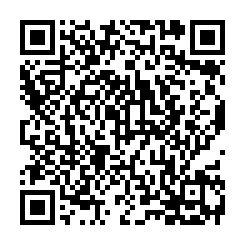 台灣房屋7+1特許加盟店 九如店 (七加一不動產仲介經紀有限公司)-QR CODE