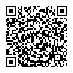 世界廠房物業有限公司-QR CODE