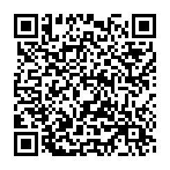 台灣房屋高雄7+1工商特許加盟店-QR CODE