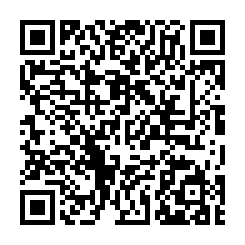 詠騰不動產有限公司(大桃園廠房出租,廠房出售,工業地出租,工業地出售等等相關服務)-QR CODE