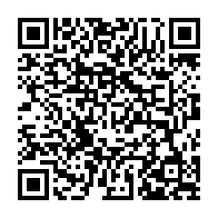 住商不動產-湖美天河加盟店-QR CODE