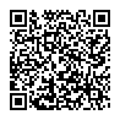 幸福家事業有限公司仁德加盟店-QR CODE