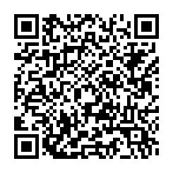台灣房屋7+1特許加盟店 九如店 (七加一不動產仲介經紀有限公司)-QR CODE