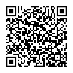 梁素美台南房屋網-QR CODE