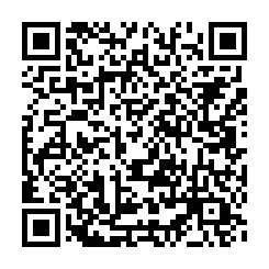 世界廠房物業有限公司-QR CODE