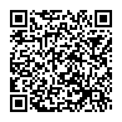 www.0955187273.com .幸福家崇善店. 劉韋伶-QR CODE