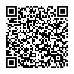 住商不動產-湖美天河加盟店-QR CODE