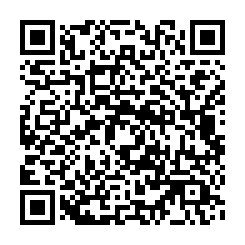 台灣房屋高雄7+1工商特許加盟店(七加一不動產仲介經紀有限公司)-QR CODE