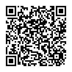台灣房屋高雄7+1工商特許加盟店-QR CODE