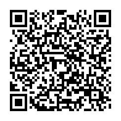 幸福家事業有限公司仁德加盟店-QR CODE