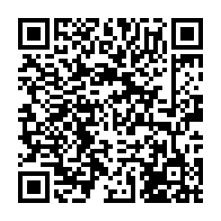 台灣房屋高雄7+1工商特許加盟店-QR CODE