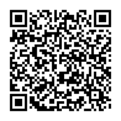 台灣房屋高雄7+1工商特許加盟店-QR CODE