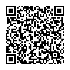 台灣房屋-鳳山7+1工商特許加盟店-QR CODE