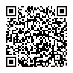 台灣房屋7+1 工業不動產第一品牌-QR CODE