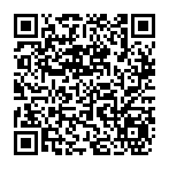 www.0955187273.com .永慶二王加盟店. 劉韋伶-QR CODE
