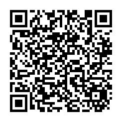 台灣房屋高雄7+1工商特許加盟店-QR CODE