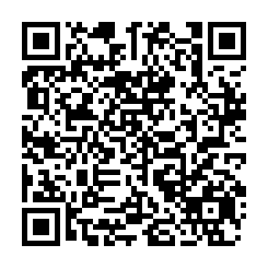 鴻運富不動產開發有限公司-QR CODE