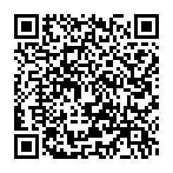 台灣房屋7+1特許加盟店 九如店 (七加一不動產仲介經紀有限公司)-QR CODE
