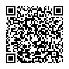 台灣房屋高雄7+1工商特許加盟店-QR CODE