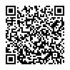 住商不動產-湖美天河加盟店-QR CODE