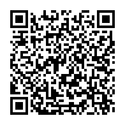詠騰不動產有限公司-QR CODE
