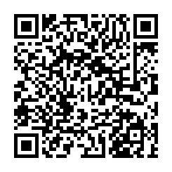 【即時通房屋仲介經紀有限公司】-QR CODE