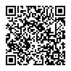 臺南澤家開發有限公司-QR CODE