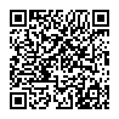 台灣房屋高雄7+1工商特許加盟店(七加一不動產仲介經紀有限公司)-QR CODE