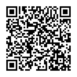 台灣房屋高雄7+1工商特許加盟店-QR CODE