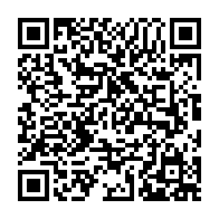 聯旭地產開發有限公司-QR CODE