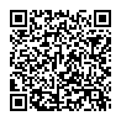 台灣房屋-鳳山7+1工商特許加盟店-QR CODE