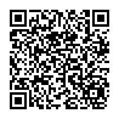 7+1工商不動產-QR CODE