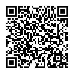 牧之不動產經紀有限公司-QR CODE