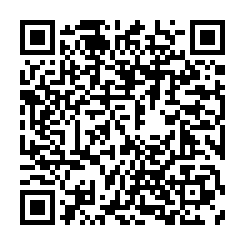 台灣房屋7+1工商特許加盟店-QR CODE