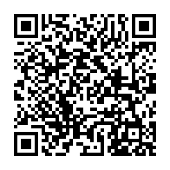 台灣房屋高雄7+1工商特許加盟店-QR CODE