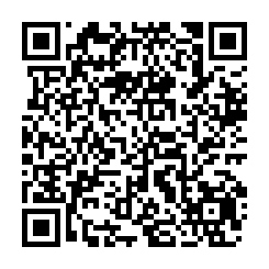 台南二王加盟店程鑫不動產仲介經紀有限公司-QR CODE