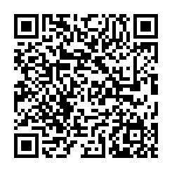牧之不動產經紀有限公司-QR CODE