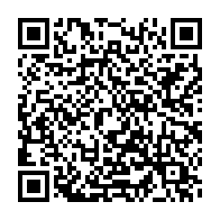 台灣房屋7+1特許加盟店 九如店 (七加一不動產仲介經紀有限公司)-QR CODE