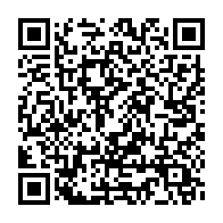 台灣房屋高雄7+1工商特許加盟店-QR CODE