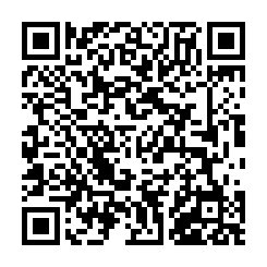 鴻運富不動產開發有限公司-QR CODE