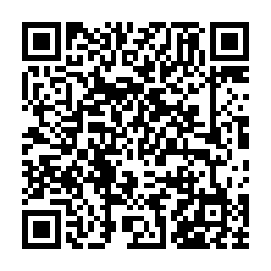 住商不動產-高雄心富加盟店(心富不動產經紀有限公司)-QR CODE