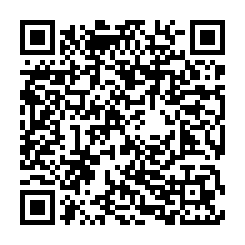 心富不動產經紀有限公司-QR CODE
