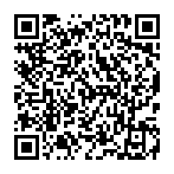 台灣房屋-鳳山7+1工商特許加盟店-QR CODE