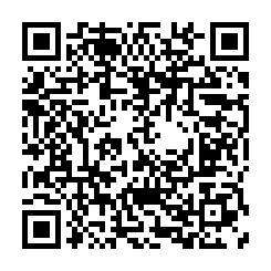 臺南澤家開發有限公司-QR CODE